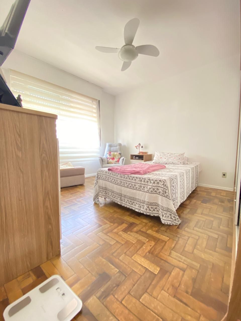 Apartamento, 2 quartos, 75 m² - Foto 8