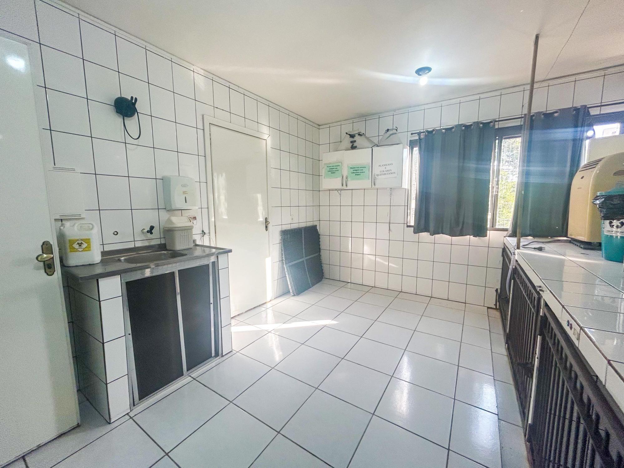 Prédio Inteiro à venda com 15 quartos, 475m² - Foto 35
