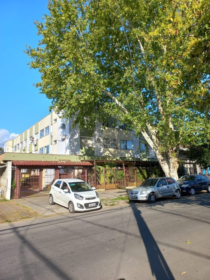 Apartamento à venda com 1 quarto, 150m² - Foto 20