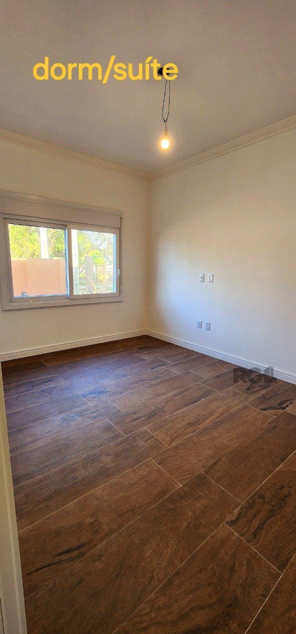 Casa à venda com 2 quartos, 88m² - Foto 17