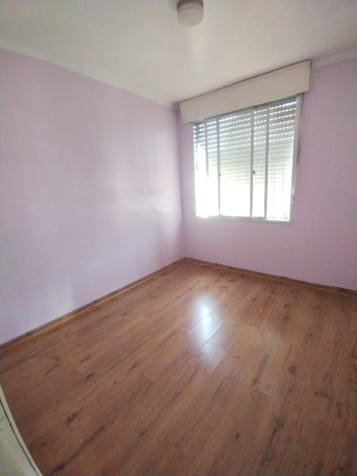 Apartamento, 3 quartos, 64 m² - Foto 12