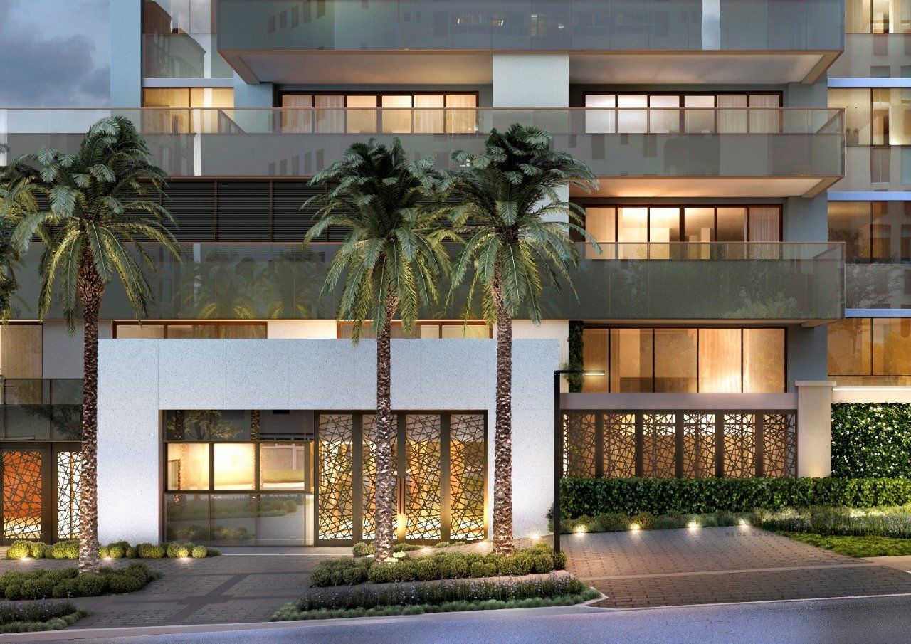 Apartamento à venda com 4 quartos, 525m² - Foto 13