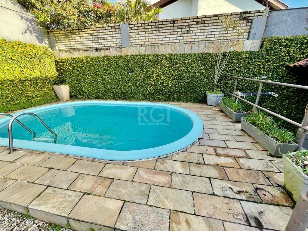 Casa, 3 quartos, 195 m² - Foto 31