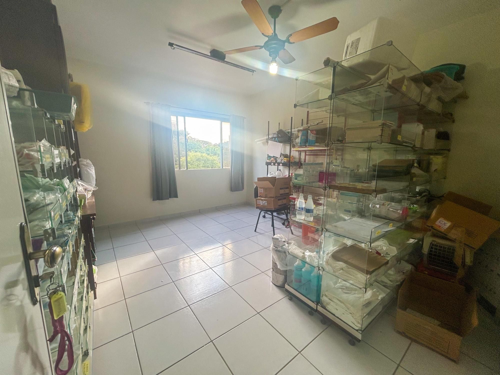 Prédio Inteiro à venda com 15 quartos, 475m² - Foto 22