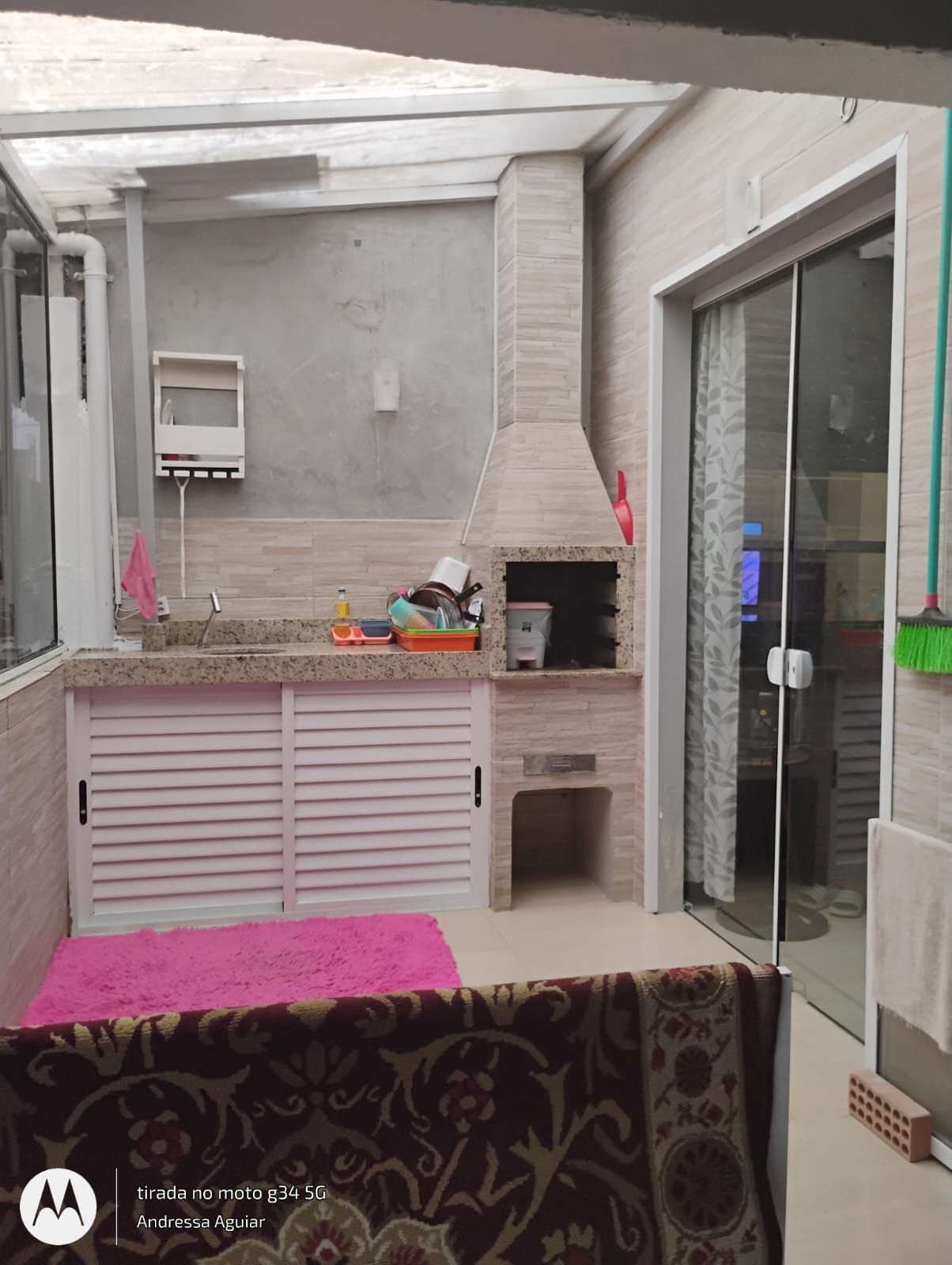 Casa, 2 quartos, à venda, 111 m², Sarandi - Porto Alegre — foto 5