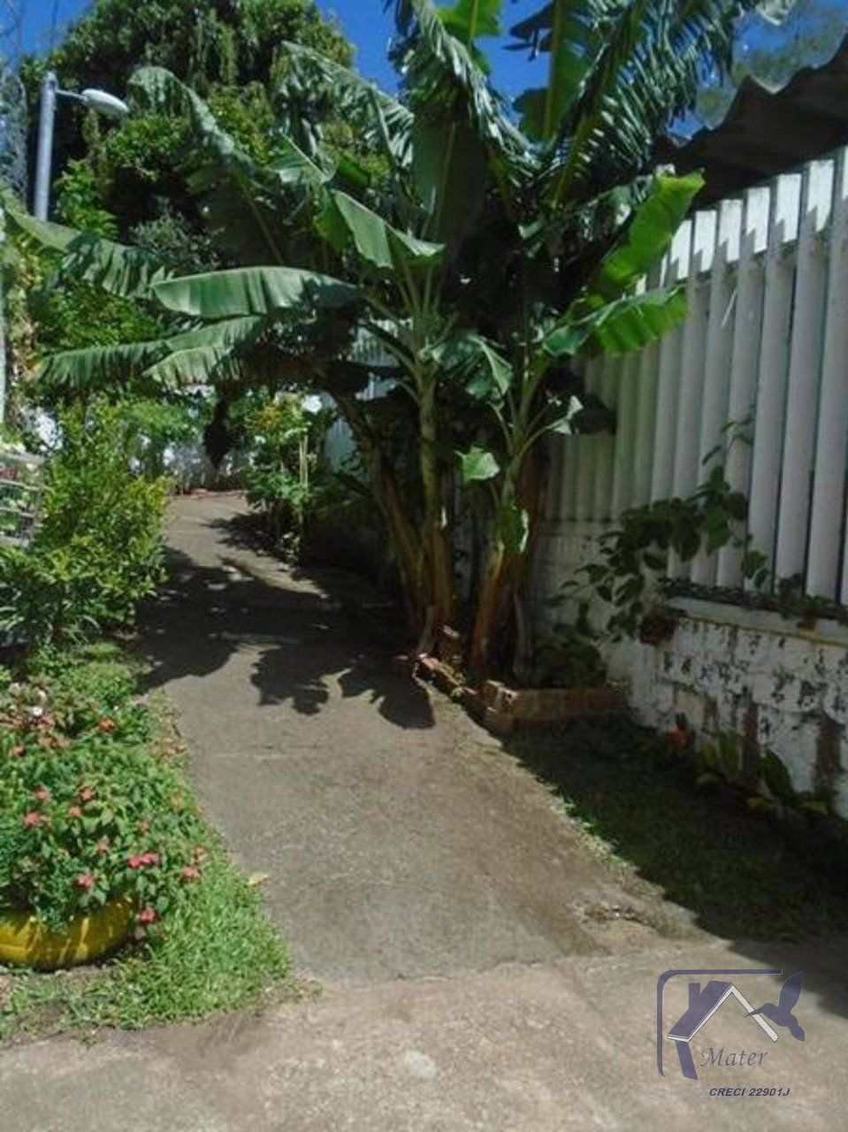 Cobertura à venda com 3 quartos, 118m² - Foto 32