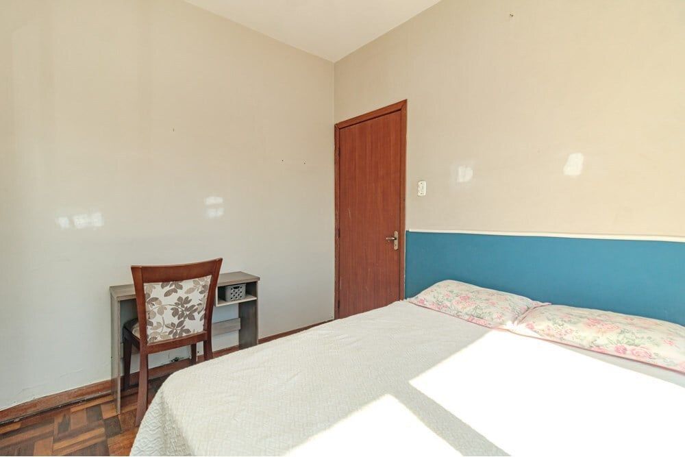 Apartamento à venda com 3 quartos, 97m² - Foto 29