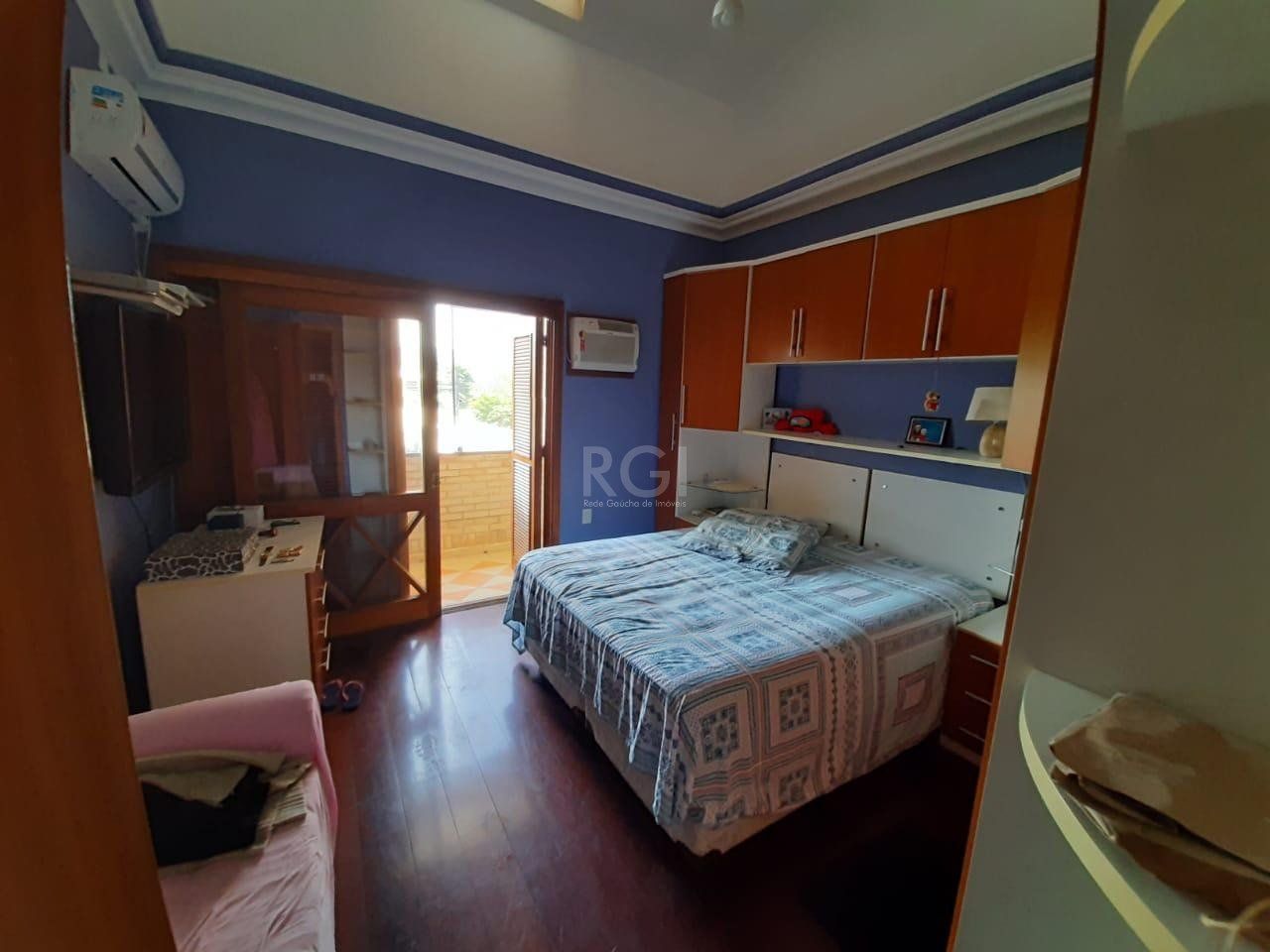 Casa à venda com 3 quartos, 274m² - Foto 19
