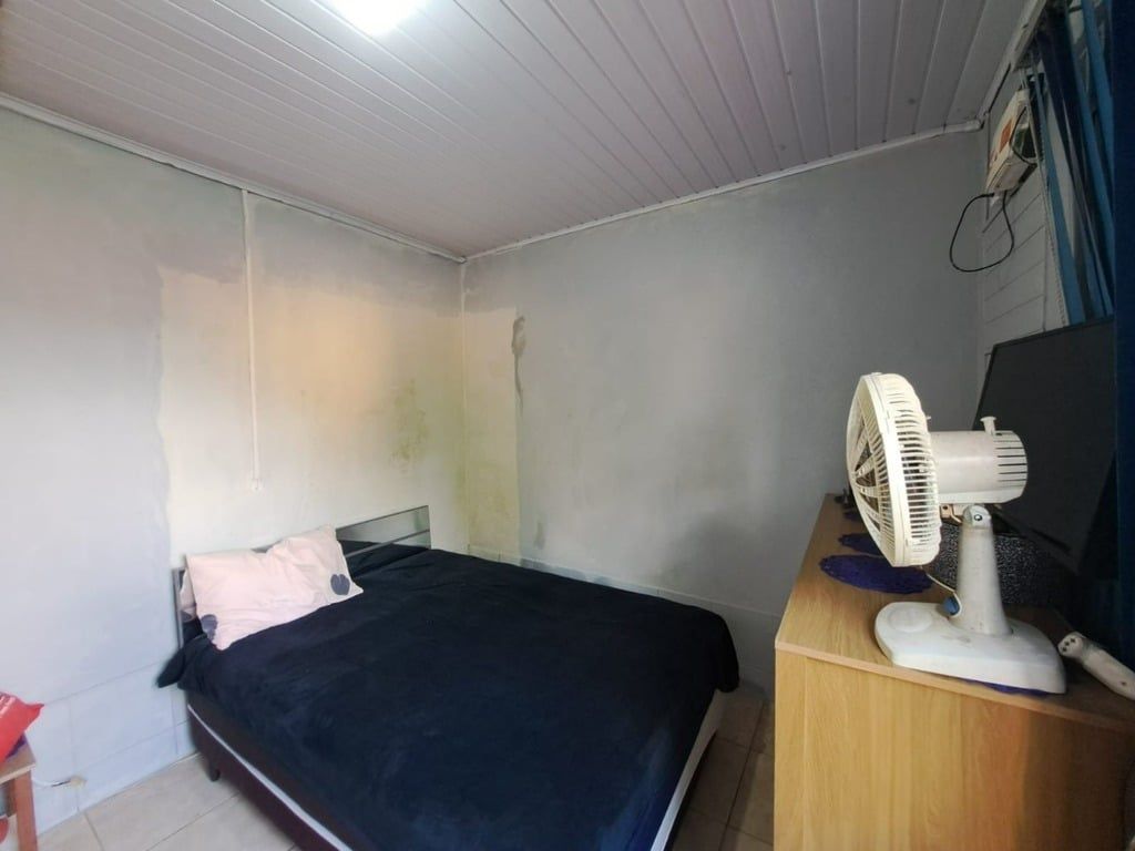 Casa à venda com 3 quartos, 130m² - Foto 21