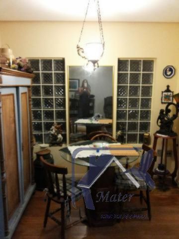 Apartamento, 1 quarto, 104 m² - Foto 4