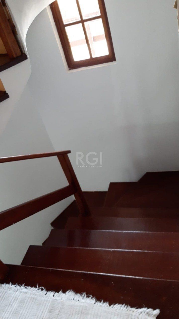 Casa, 3 quartos, 168 m² - Foto 13