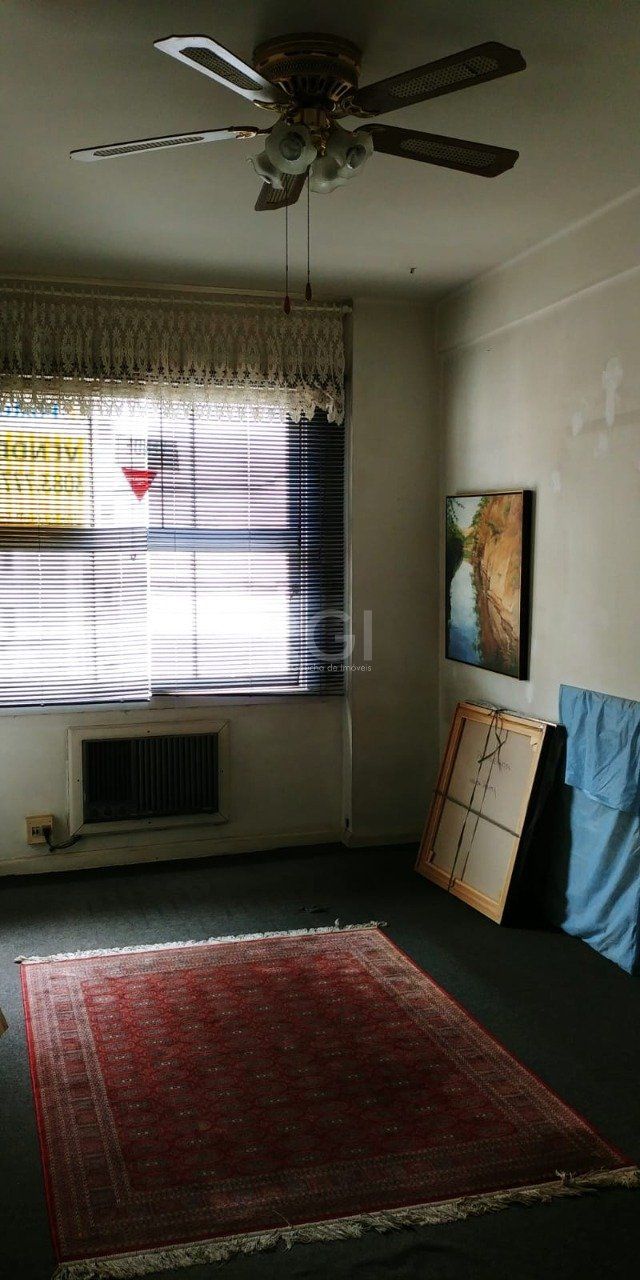 Apartamento, 2 quartos, 78 m² - Foto 11