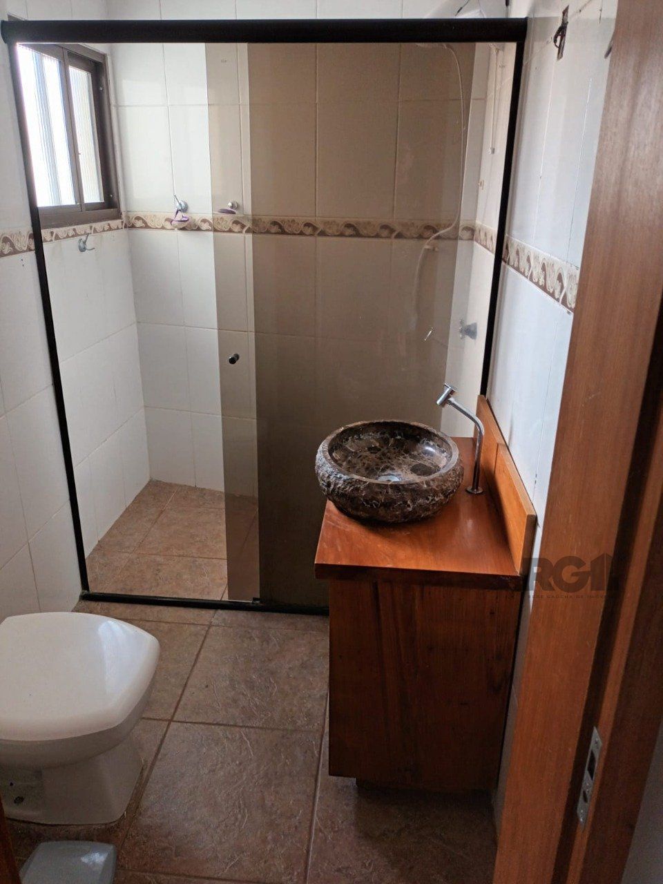 Apartamento à venda com 3 quartos, 82m² - Foto 11