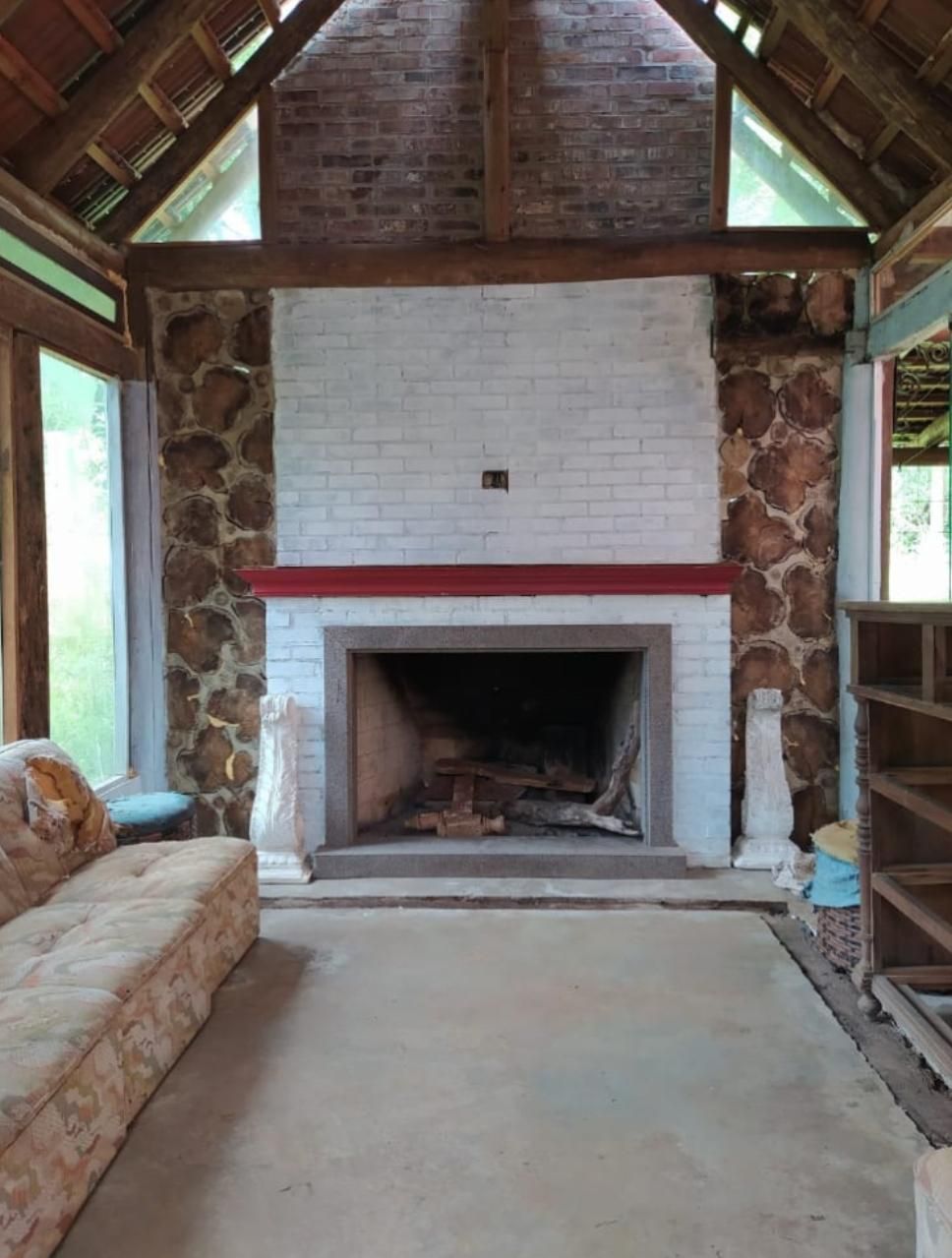 Sítio à venda com 1 quarto, 15000m² - Foto 16