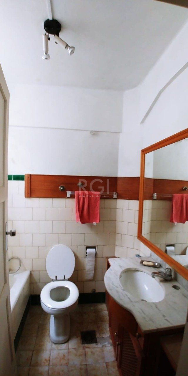 Apartamento, 2 quartos, 78 m² - Foto 14