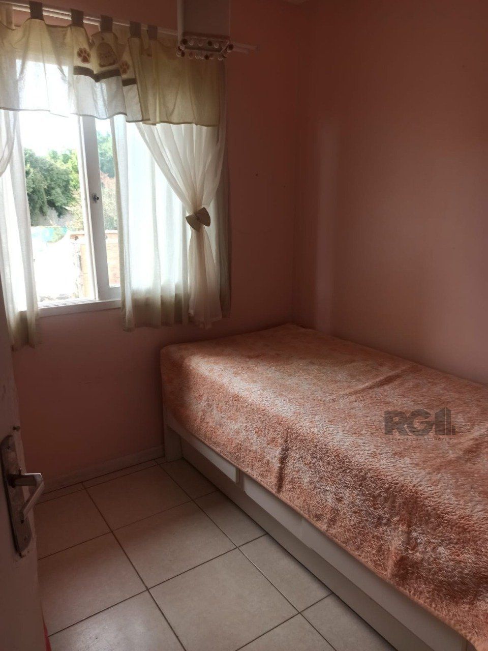Casa de Condomínio à venda com 3 quartos, 100m² - Foto 18