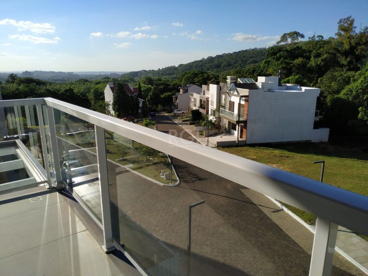 Casa à venda com 3 quartos, 200m² - Foto 30