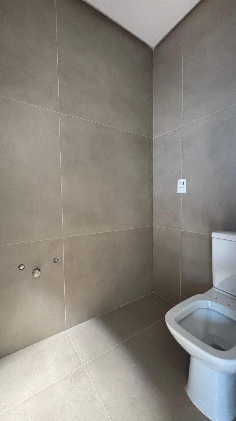 Apartamento, 2 quartos, 78 m² - Foto 39