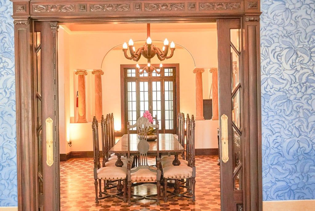 Apartamento, 3 quartos, 131 m² - Foto 8