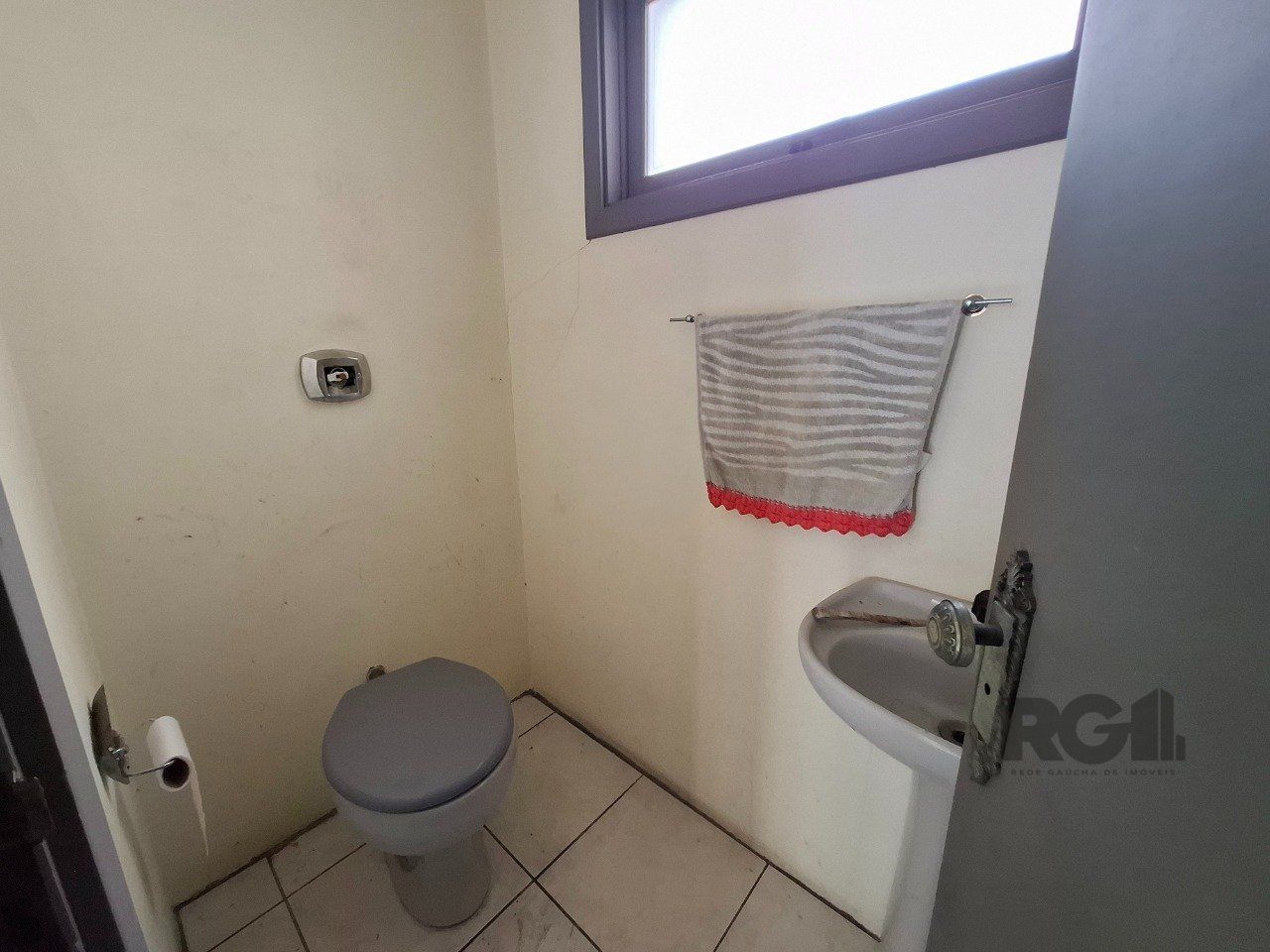 Casa, 4 quartos, 299 m² - Foto 35