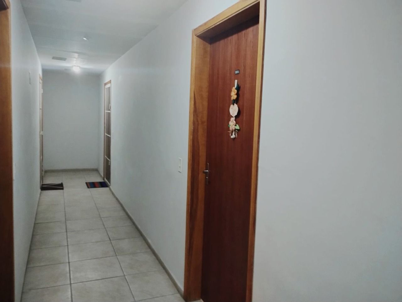 Apartamento, 2 quartos, 51 m² - Foto 3