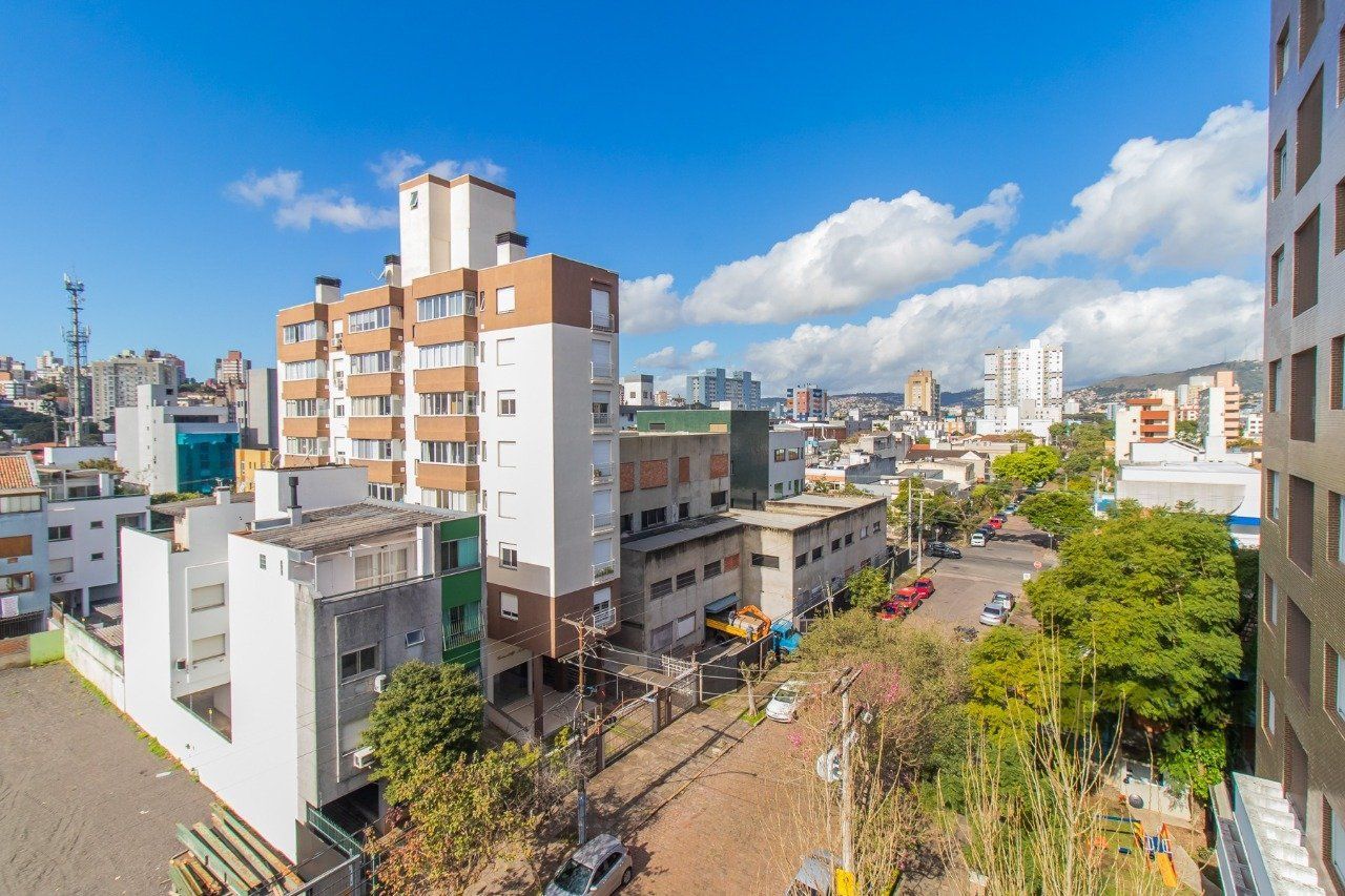 Cobertura, 4 quartos, 243 m² - Foto 39