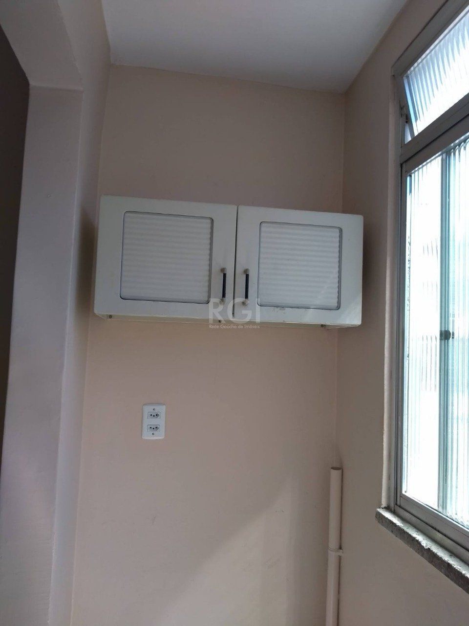 Apartamento, 3 quartos, 69 m² - Foto 3