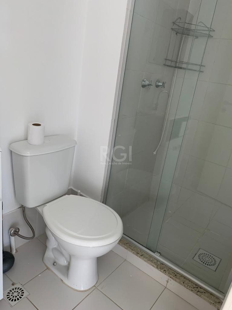 Apartamento, 3 quartos, 63 m² - Foto 26
