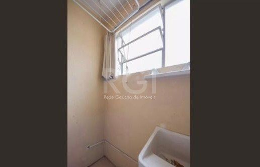 Apartamento, 1 quarto, 36 m² - Foto 20