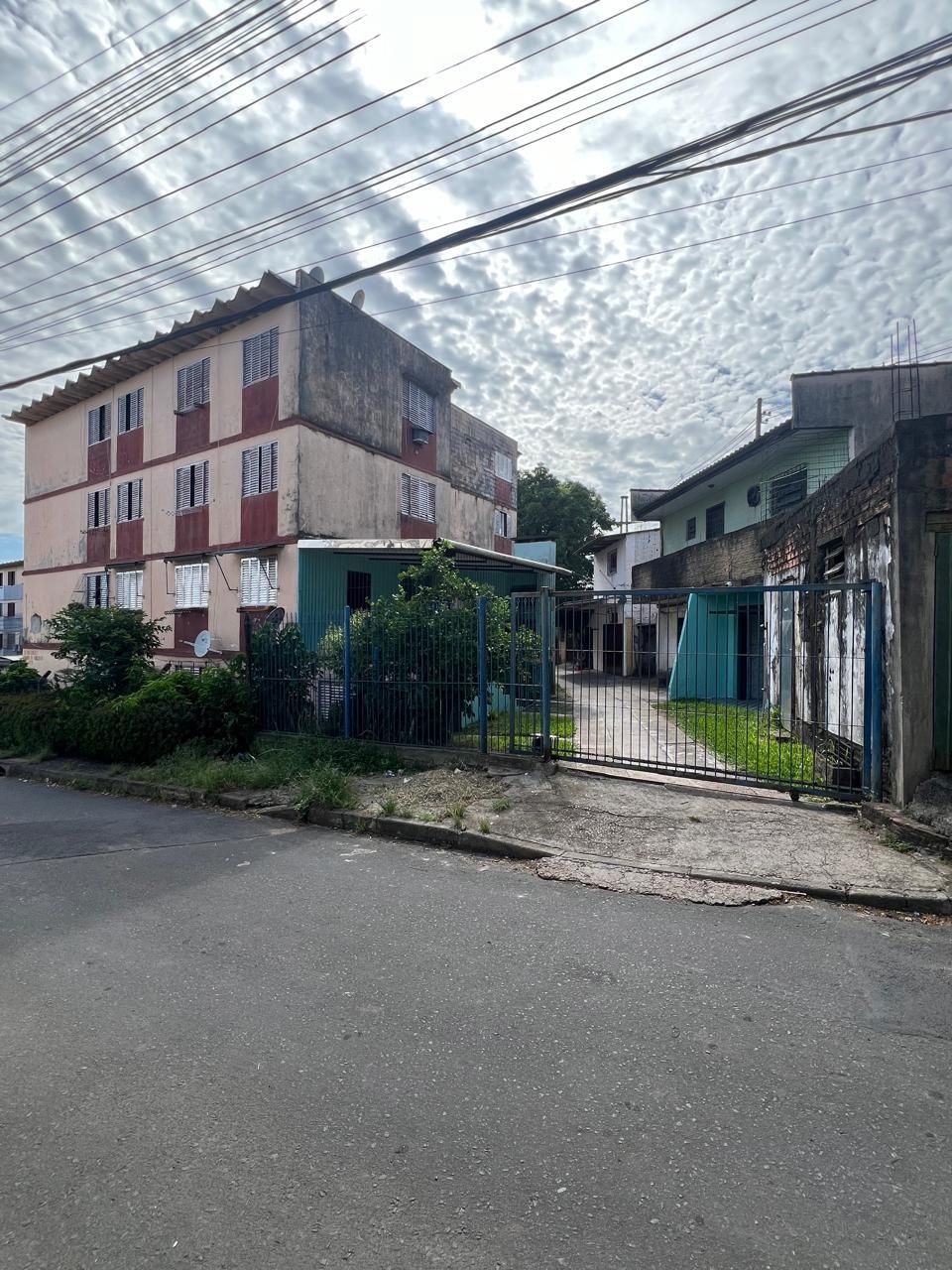 Apartamento, 2 quartos, 60 m² - Foto 32