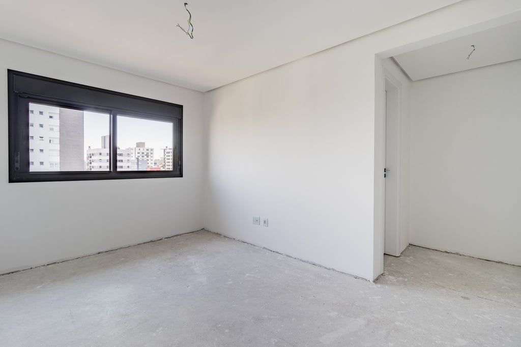 Apartamento, 3 quartos, 158 m² - Foto 64