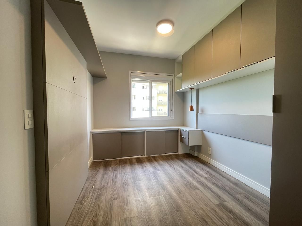Apartamento, 2 quartos, 67 m² - Foto 48