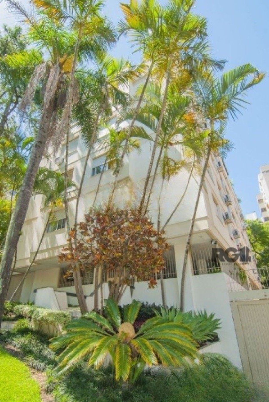 Apartamento, 3 quartos, 90 m² - Foto 15