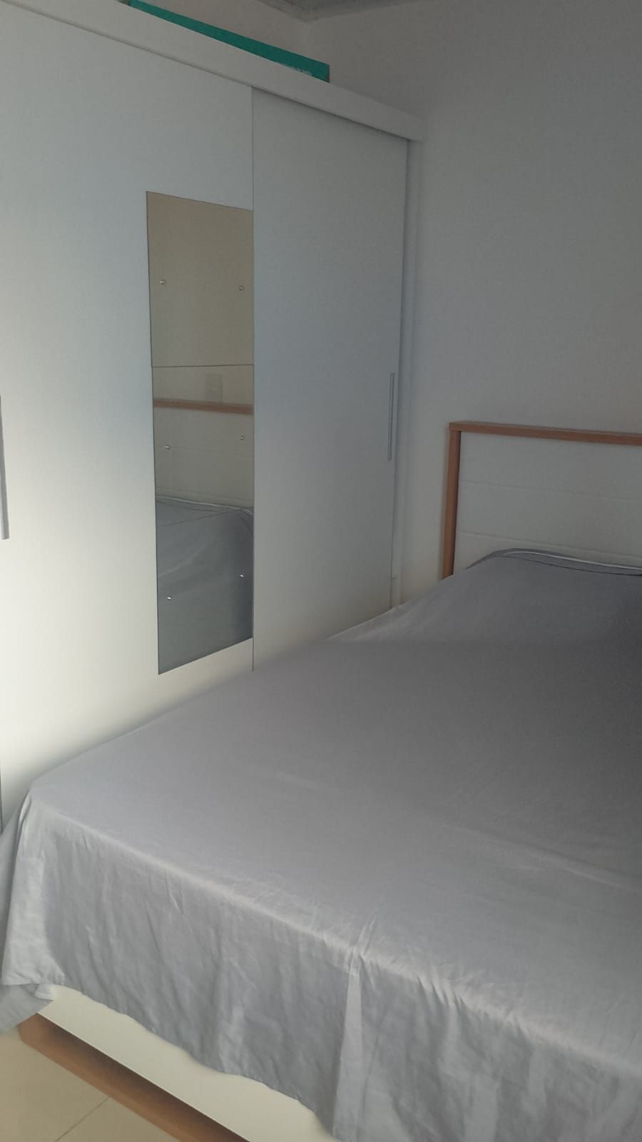 Casa, 3 quartos, 120 m² - Foto 21