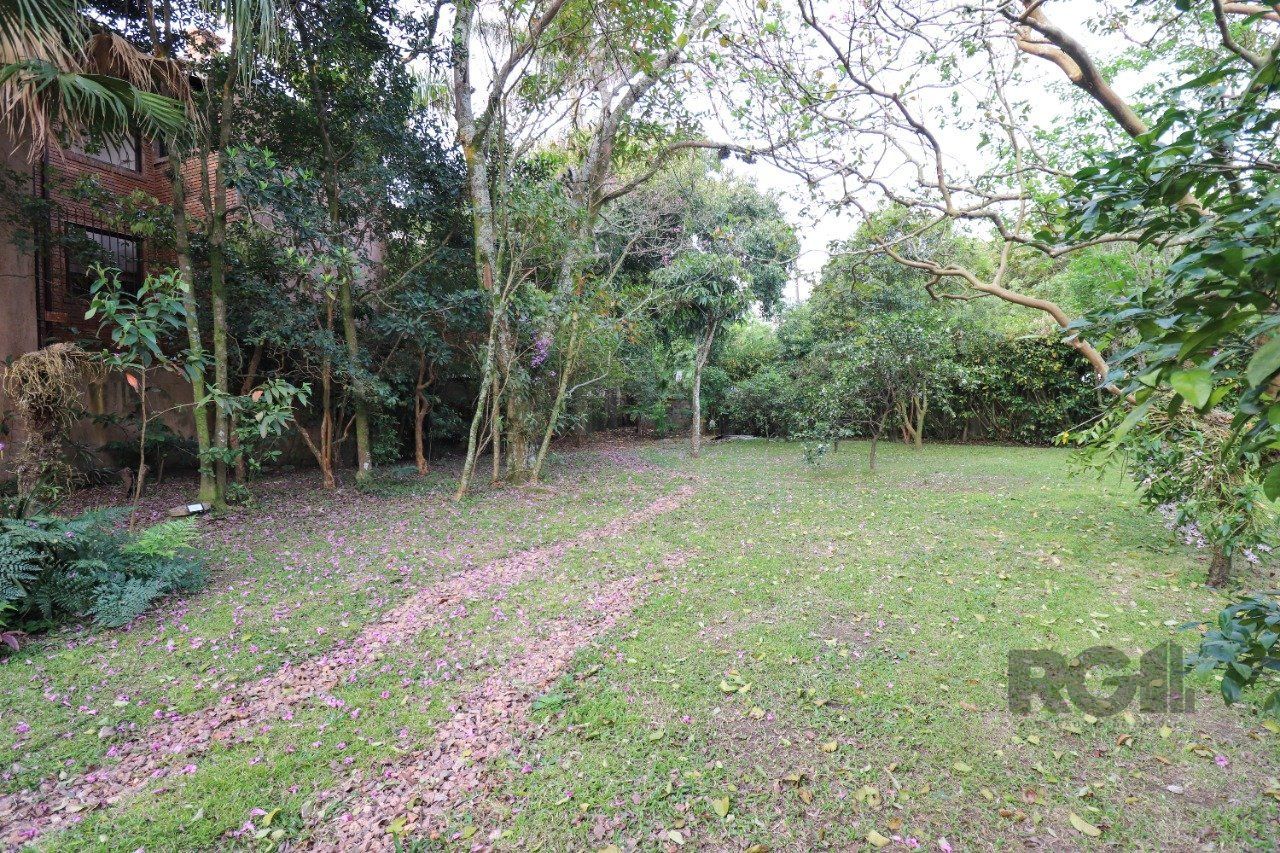 Casa, 6 quartos, 523 m² - Foto 13