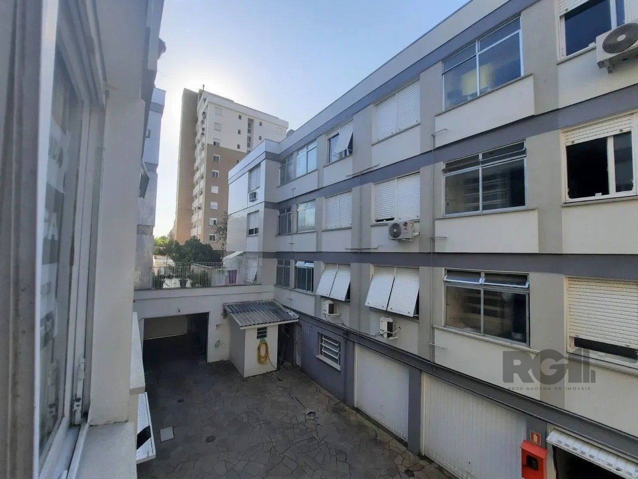 Apartamento, 1 quarto, 45 m² - Foto 15