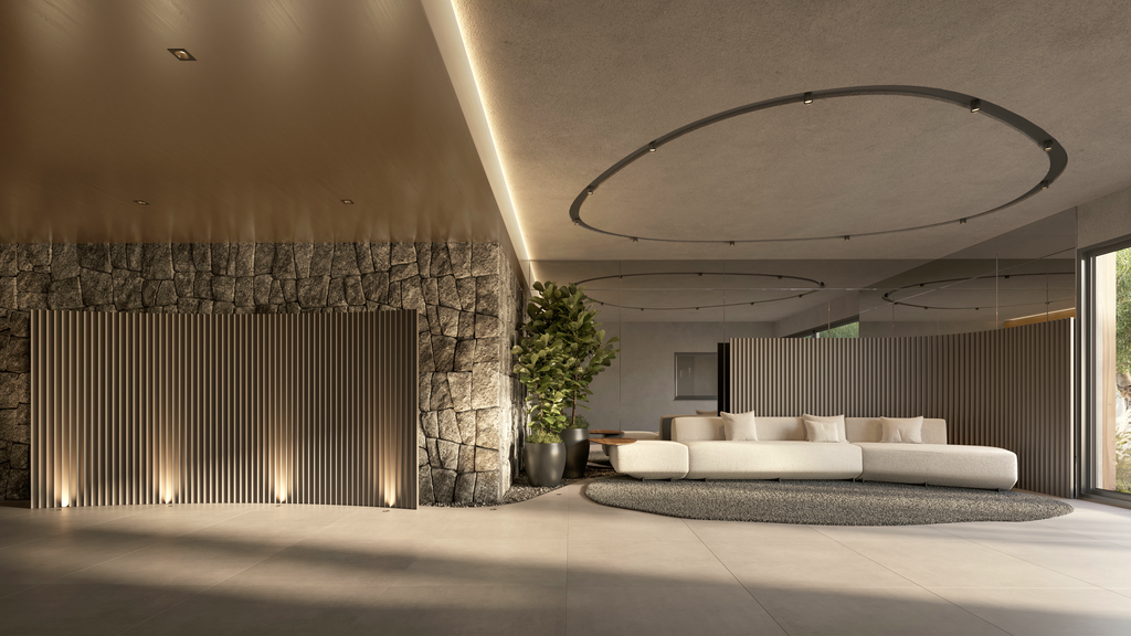 Apartamento, 3 quartos, 138 m² - Foto 8