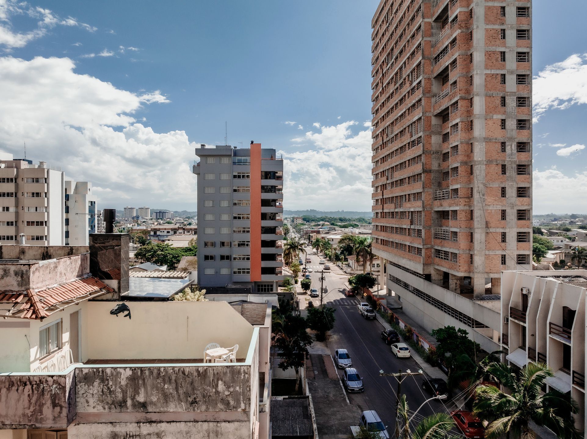 Apartamento à venda com 3 quartos, 128m² - Foto 14