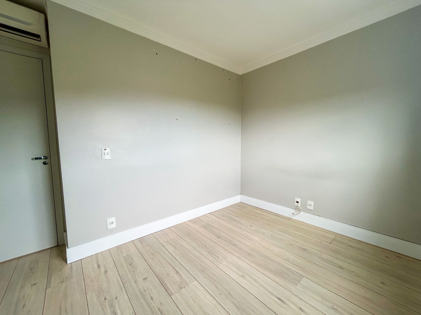 Apartamento, 3 quartos, 72 m² - Foto 23