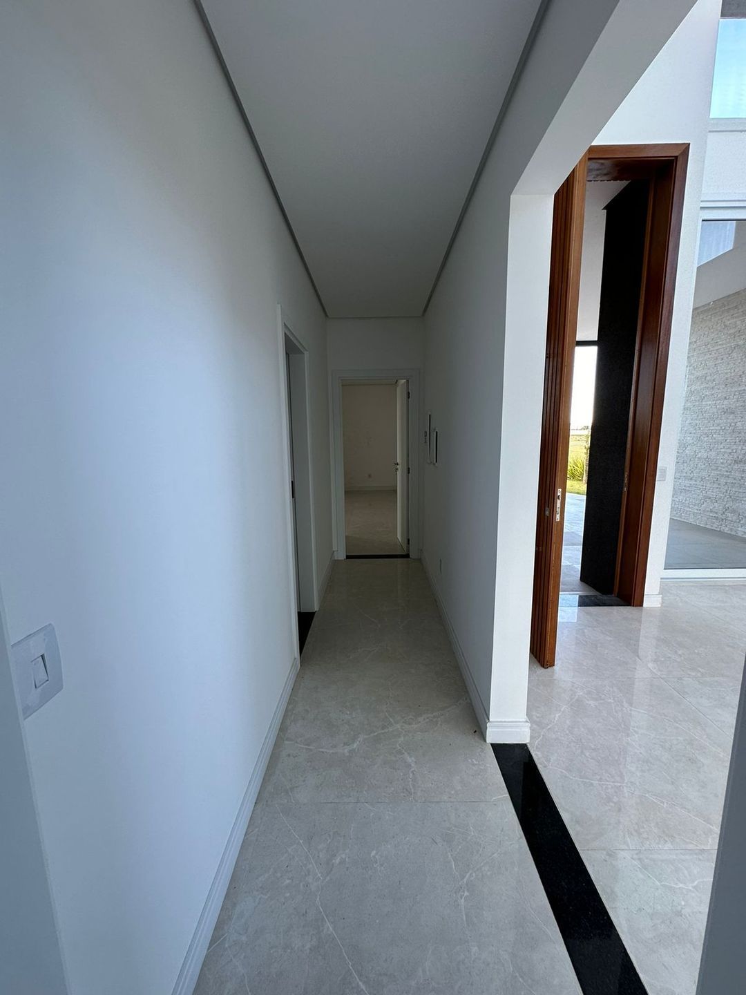 Casa, 3 quartos, 263 m² - Foto 26
