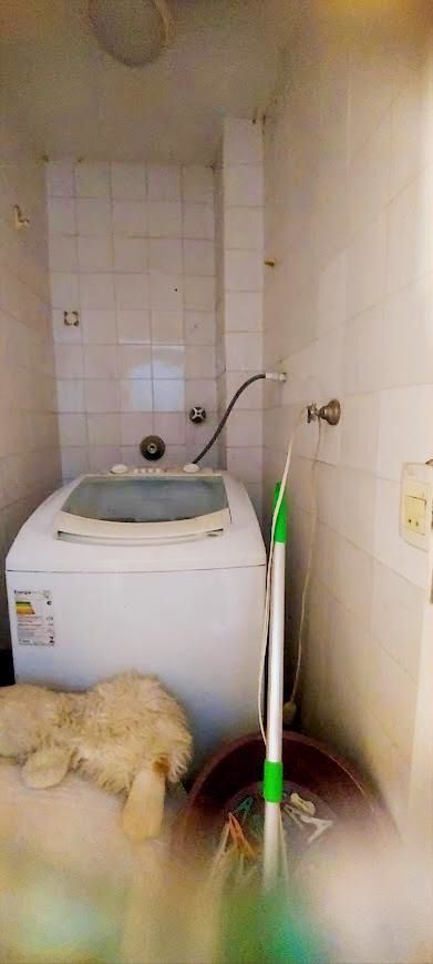 Apartamento, 2 quartos, 49 m² - Foto 9