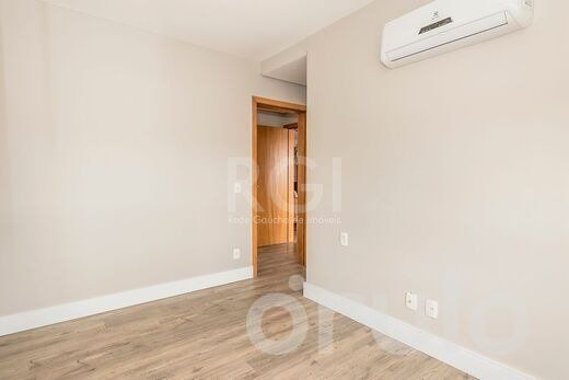 Apartamento, 2 quartos, 85 m² - Foto 19