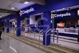 Apartamento, 2 quartos, 73 m² - Foto 20