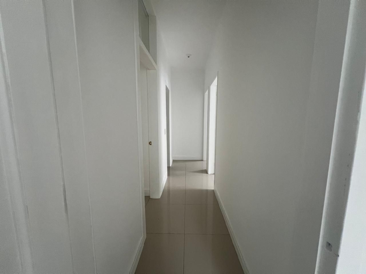 Apartamento, 3 quartos, 105 m² - Foto 15