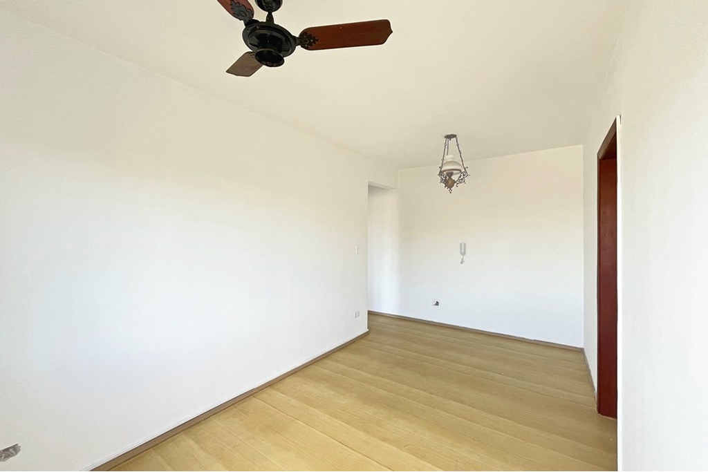 Apartamento à venda com 3 quartos, 66m² - Foto 12