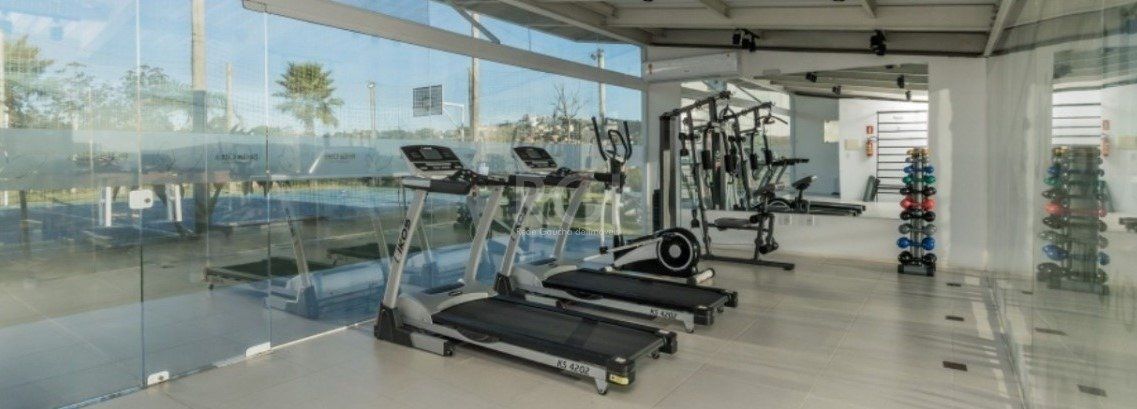 Terreno, 140 m² - Foto 9