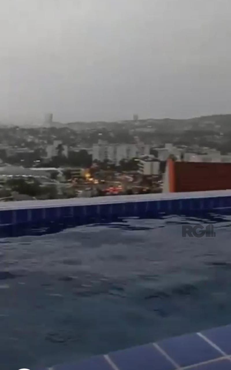 Casa de Condomínio, 3 quartos - Foto 28