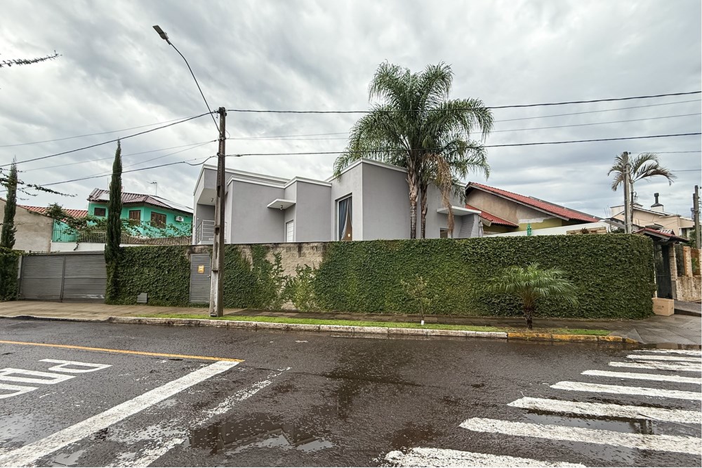 Casa, 5 quartos, 195 m² - Foto 108