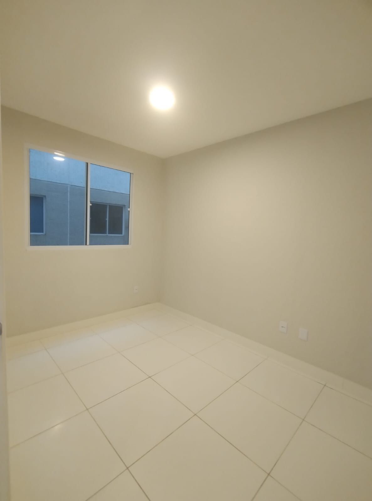 Apartamento à venda com 2 quartos, 40m² - Foto 9
