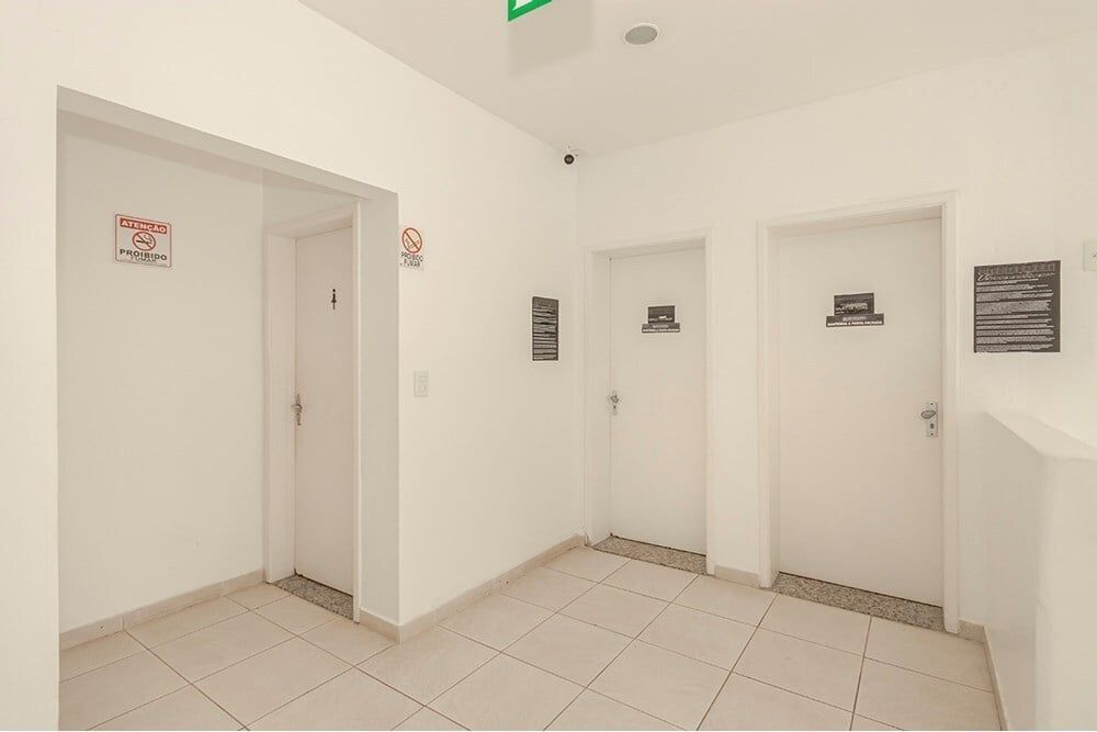 Apartamento à venda com 3 quartos, 69m² - Foto 10